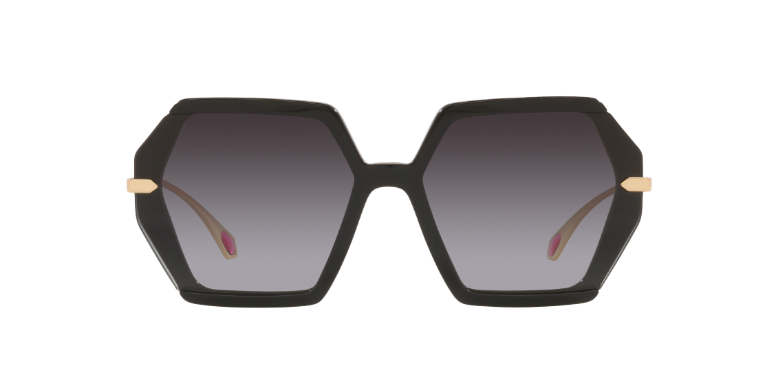 Солнцезащитные очки Bvlgari BV8240 501/8G