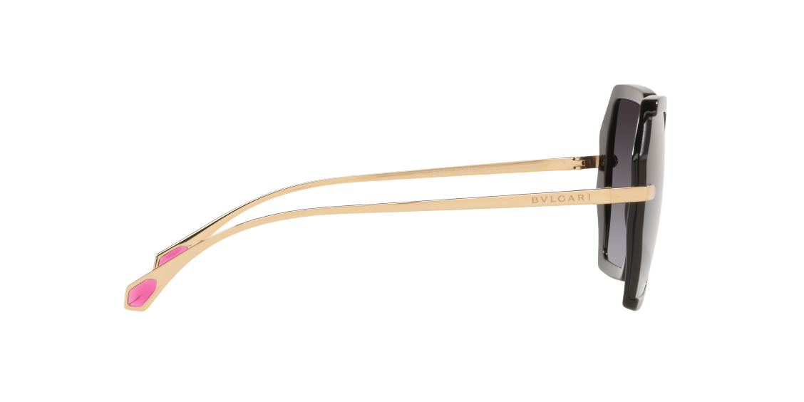 Солнцезащитные очки Bvlgari BV8240 501/8G