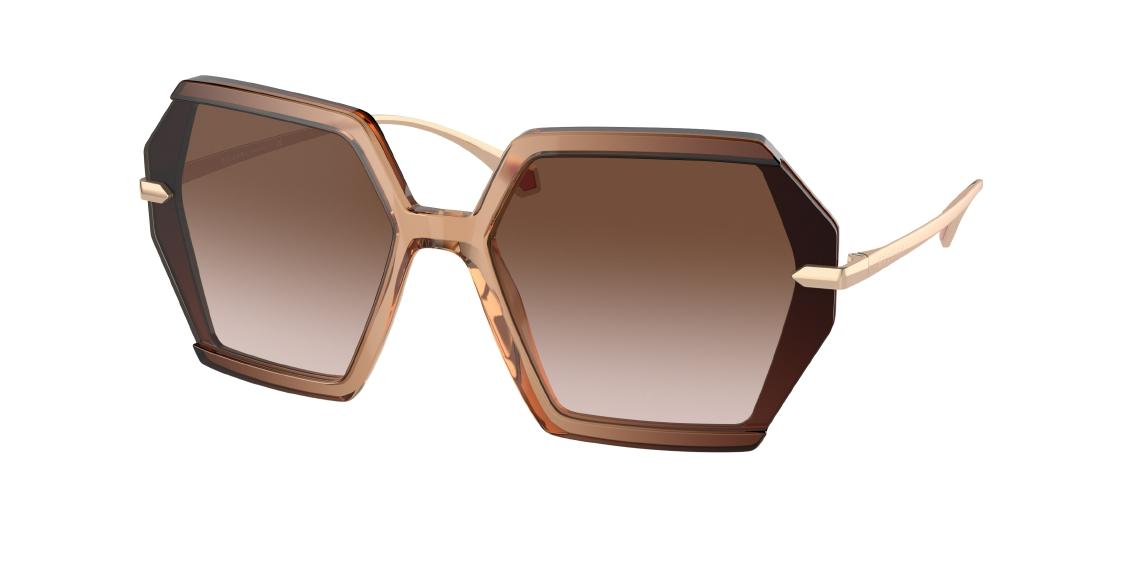 Солнцезащитные очки Bvlgari BV8240 550313