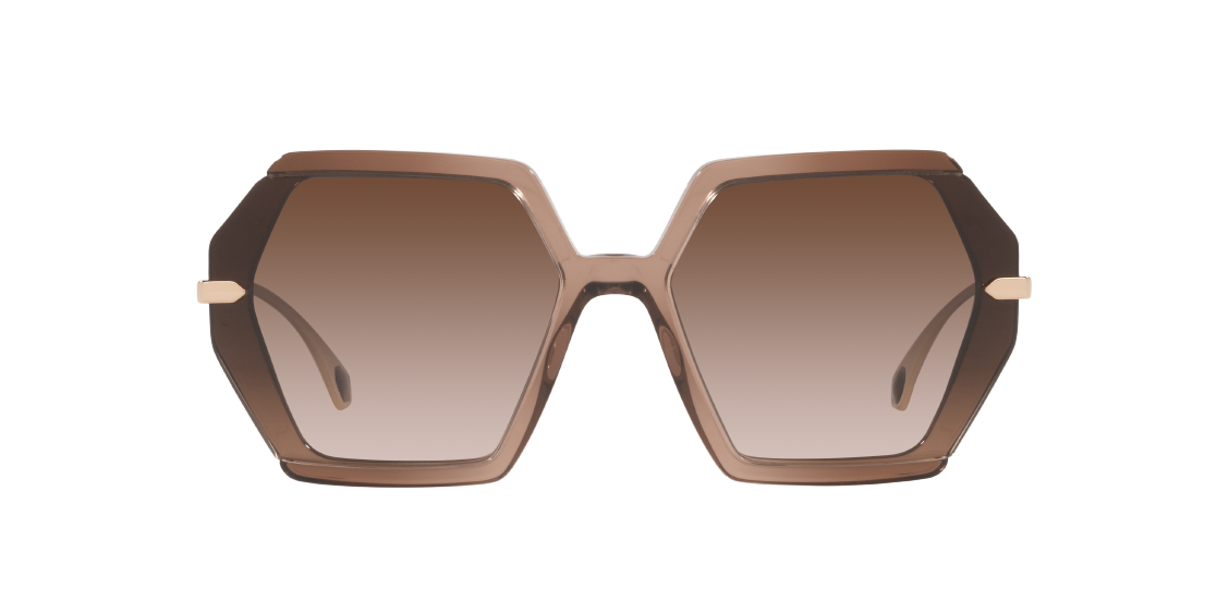 Солнцезащитные очки Bvlgari BV8240 550313