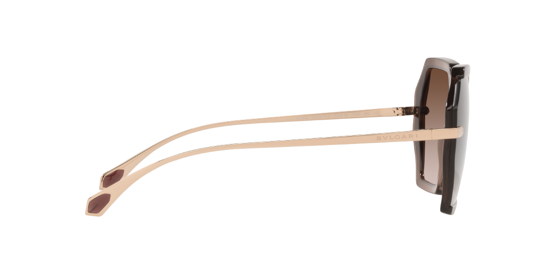 Солнцезащитные очки Bvlgari BV8240 550313