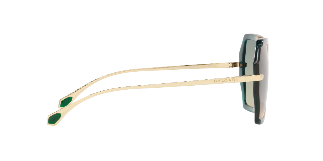 Солнцезащитные очки Bvlgari BV8240 5504BC
