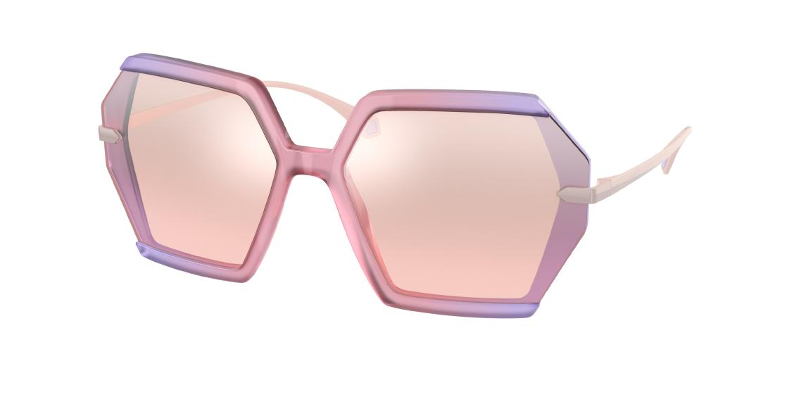 Солнцезащитные очки Bvlgari BV8240 55057E