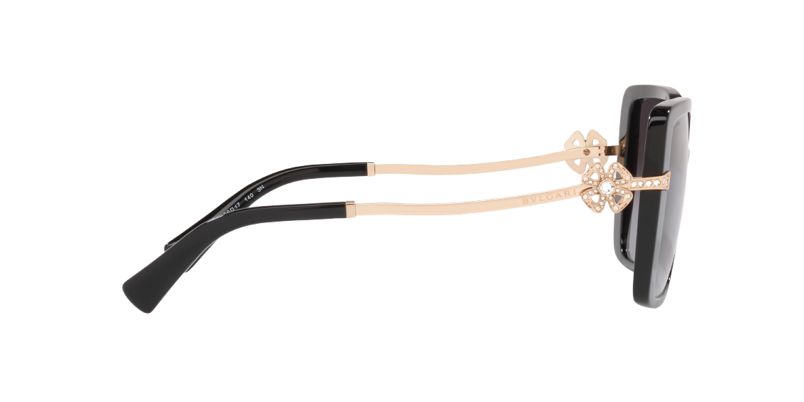 Солнцезащитные очки Bvlgari BV8243B 501/8G