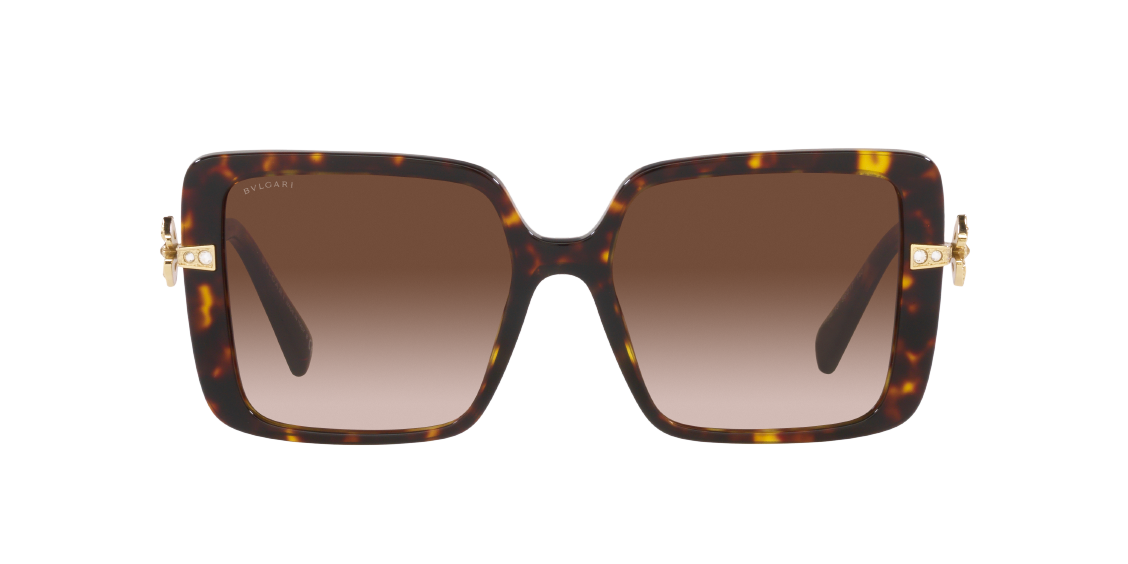 Солнцезащитные очки Bvlgari BV8243B 504/13