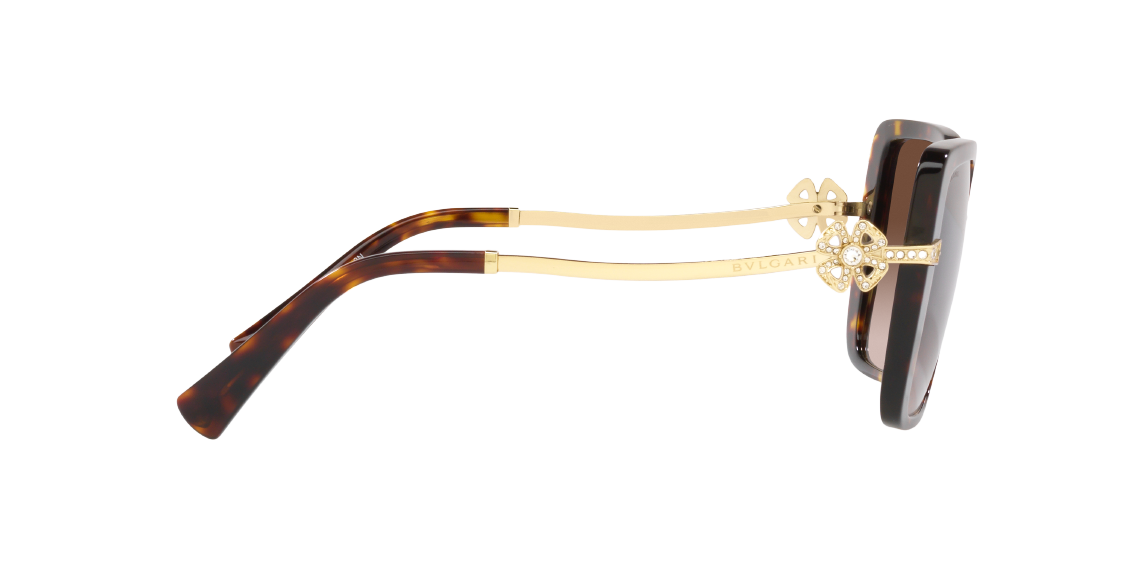 Солнцезащитные очки Bvlgari BV8243B 504/13