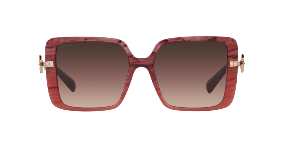 Солнцезащитные очки Bvlgari BV8243B 5511E2