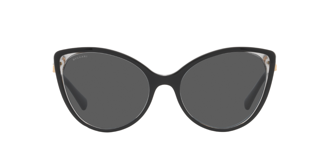 Солнцезащитные очки Bvlgari BV8246B 538187