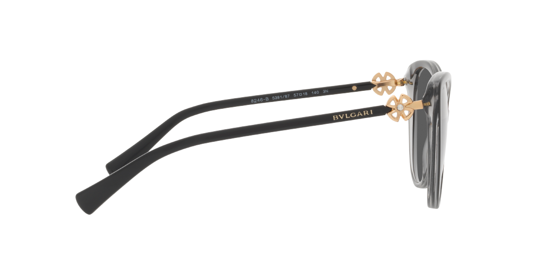 Солнцезащитные очки Bvlgari BV8246B 538187