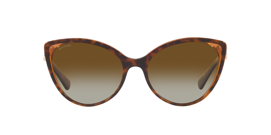 Солнцезащитные очки Bvlgari BV8246B 5496T5