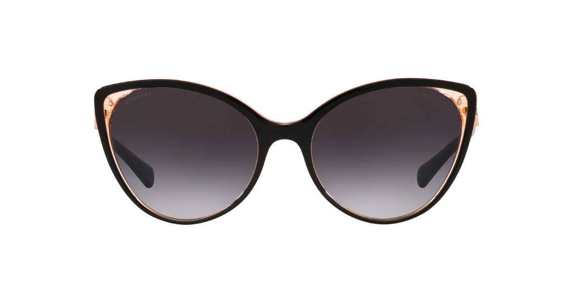 Солнцезащитные очки Bvlgari BV8246B 55168G