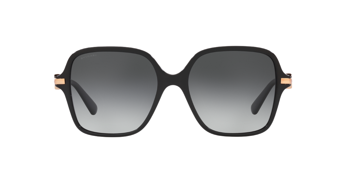 Солнцезащитные очки Bvlgari BV8248 501/T3