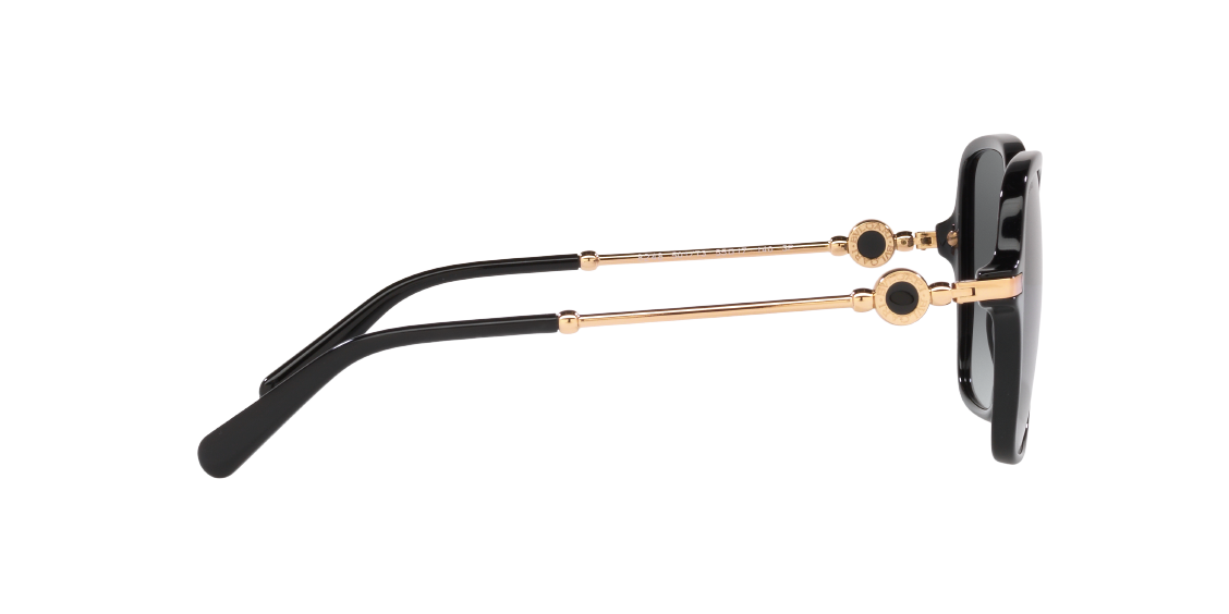 Солнцезащитные очки Bvlgari BV8248 501/T3