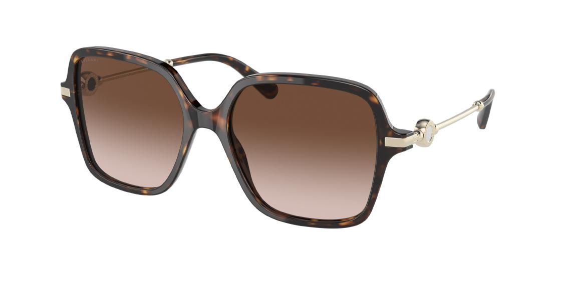 Солнцезащитные очки Bvlgari BV8248 504/13