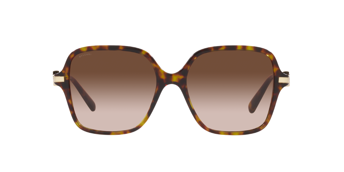 Солнцезащитные очки Bvlgari BV8248 504/13