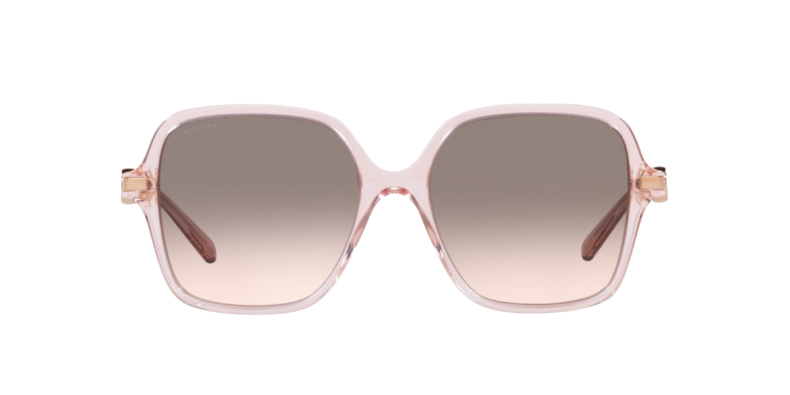 Солнцезащитные очки Bvlgari BV8248 54703B