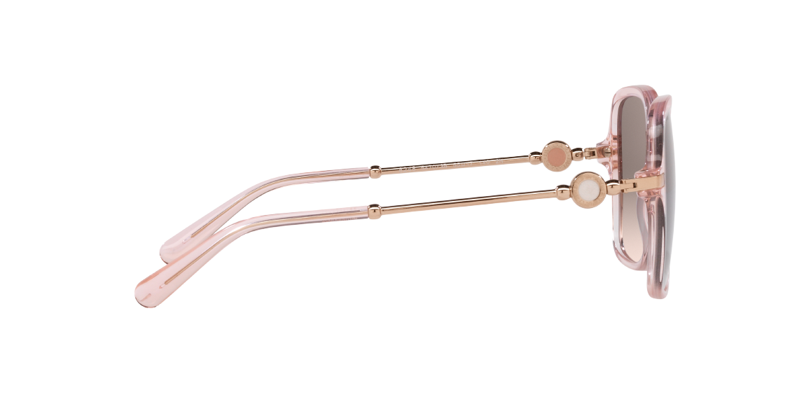 Солнцезащитные очки Bvlgari BV8248 54703B