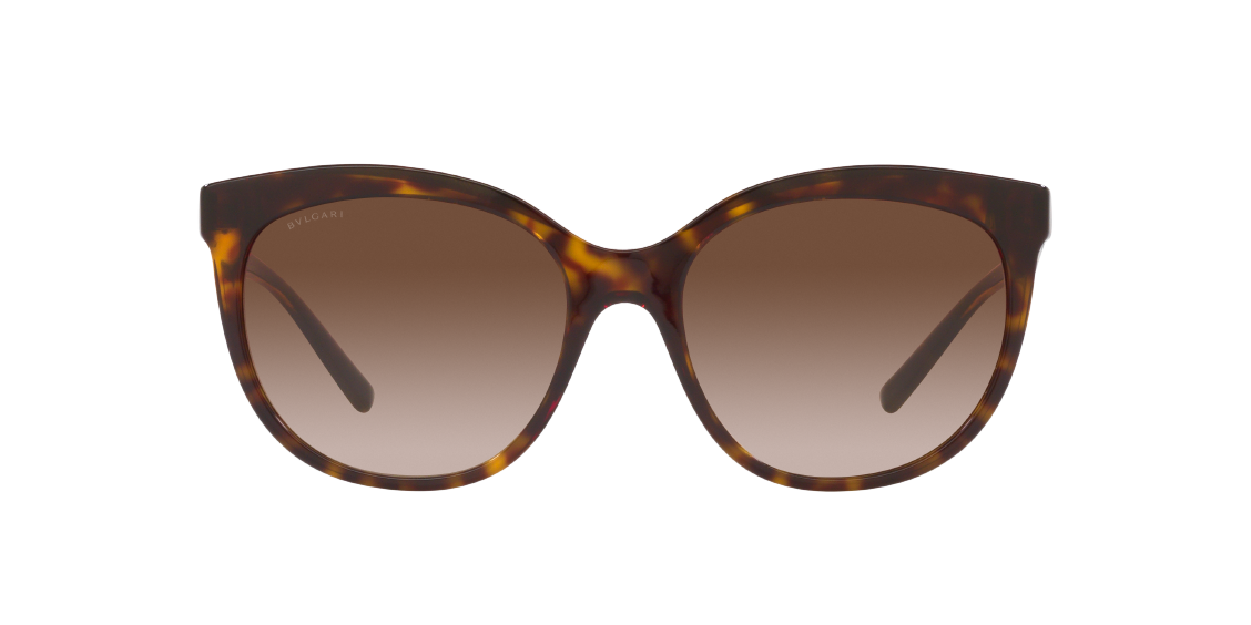 Солнцезащитные очки Bvlgari BV8249 504/13