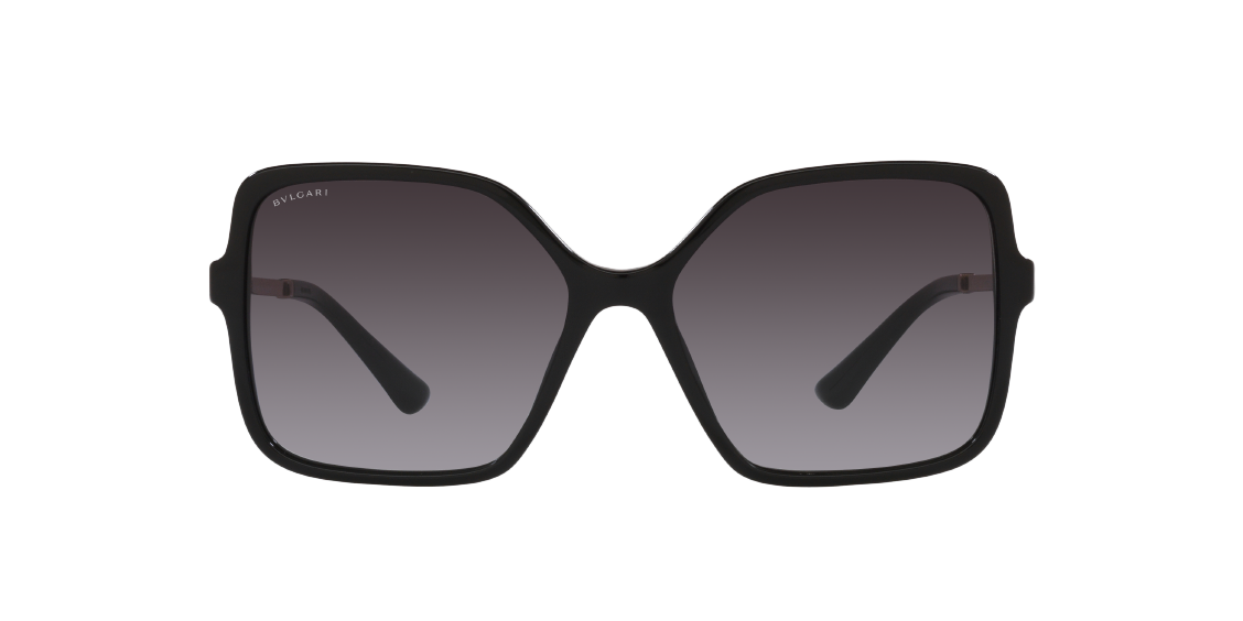 Солнцезащитные очки Bvlgari BV8250 501/8G