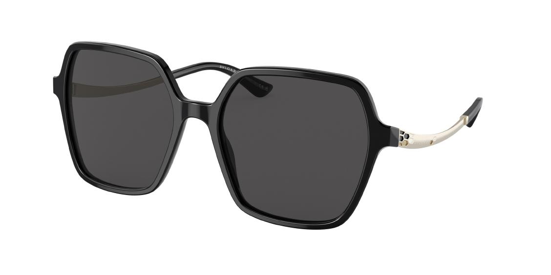 Солнцезащитные очки Bvlgari BV8252 501/87