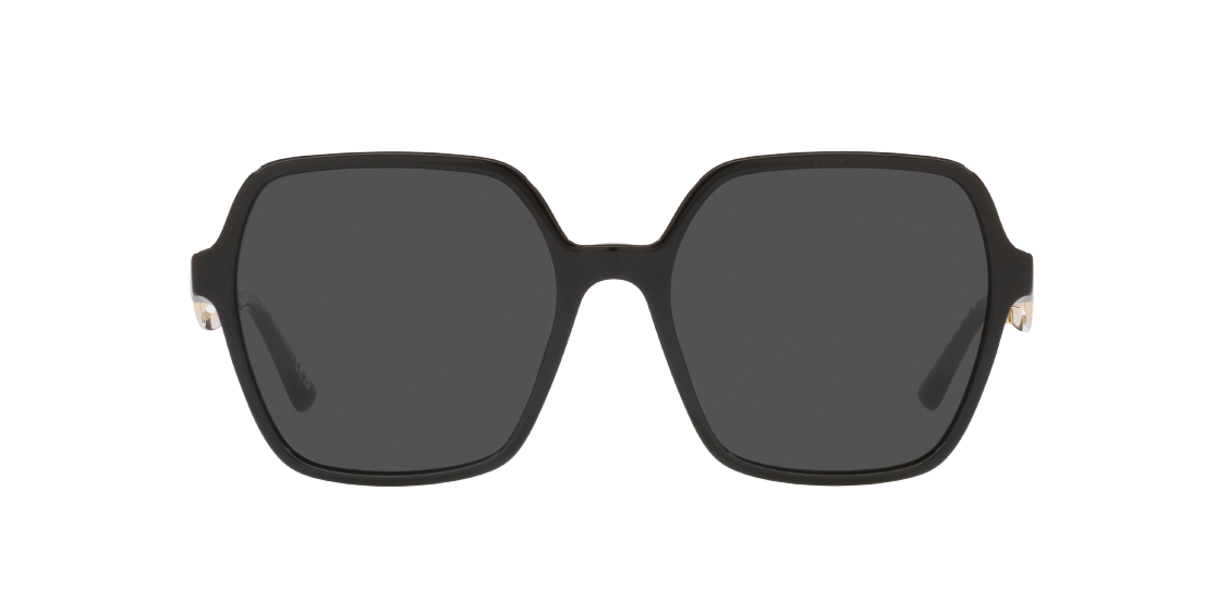 Солнцезащитные очки Bvlgari BV8252 501/87