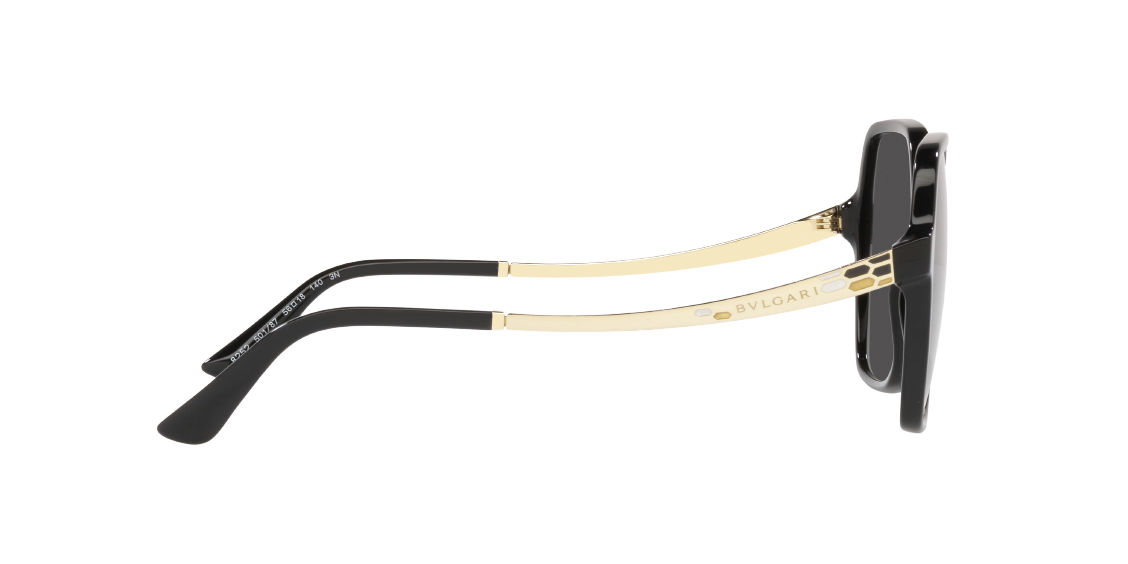 Солнцезащитные очки Bvlgari BV8252 501/87