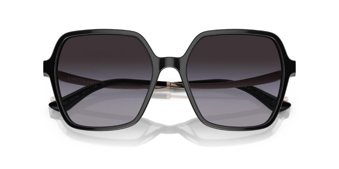 Солнцезащитные очки Bvlgari BV8252 501/8G