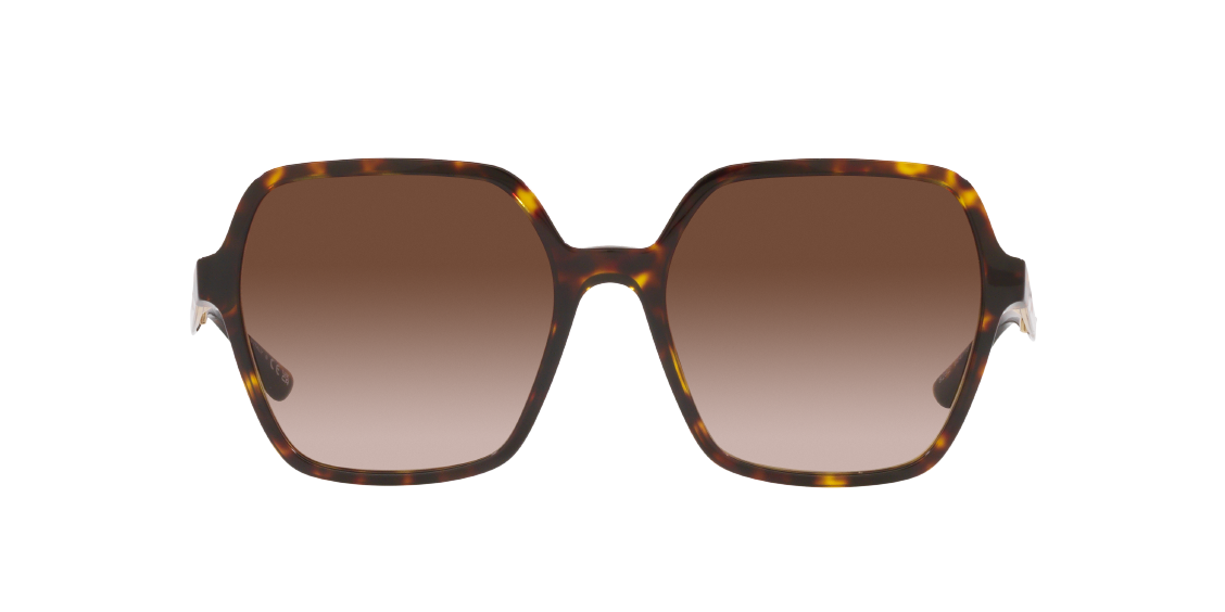 Солнцезащитные очки Bvlgari BV8252 504/13