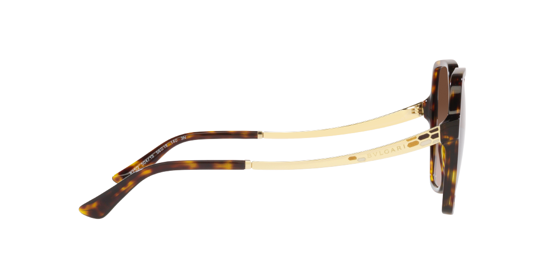 Солнцезащитные очки Bvlgari BV8252 504/13