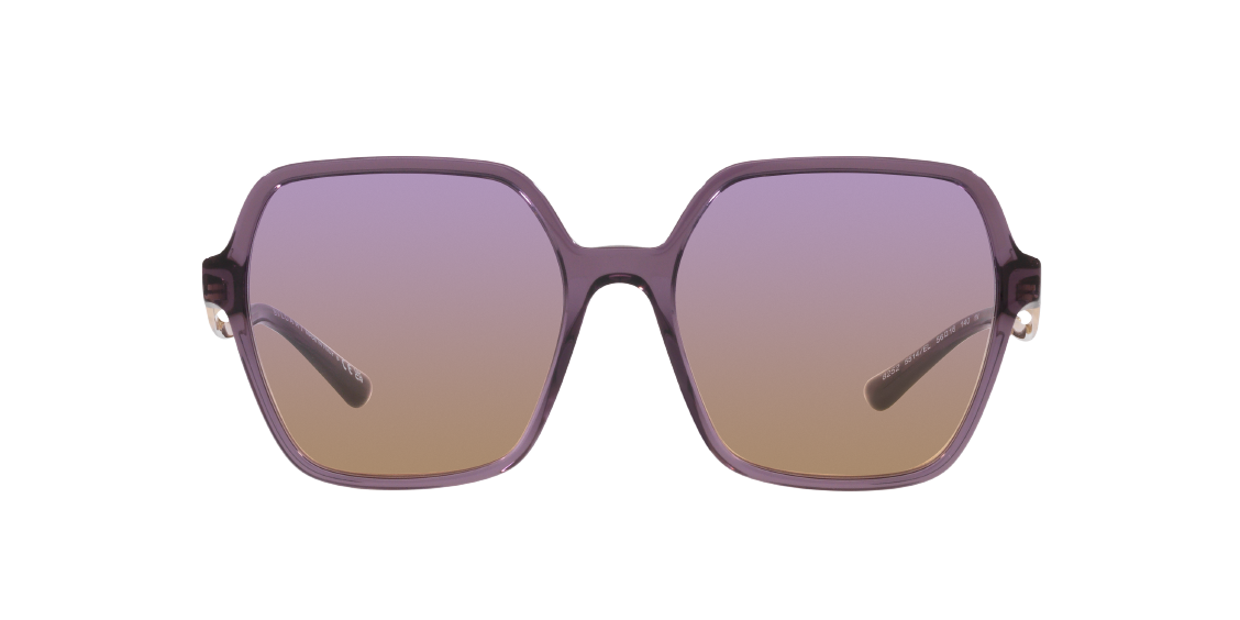 Солнцезащитные очки Bvlgari BV8252 5514EL