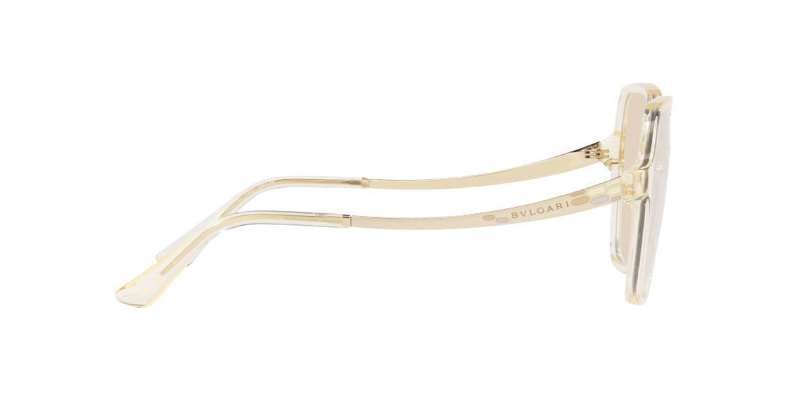 Солнцезащитные очки Bvlgari BV8252 5522M4