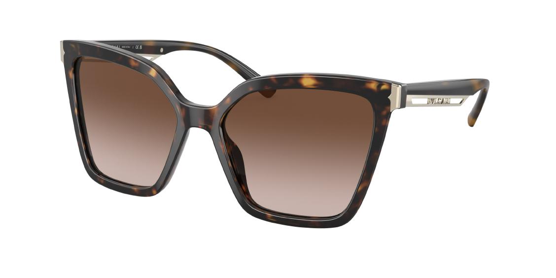 Солнцезащитные очки Bvlgari BV8253 504/13