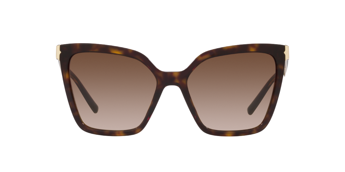 Солнцезащитные очки Bvlgari BV8253 504/13