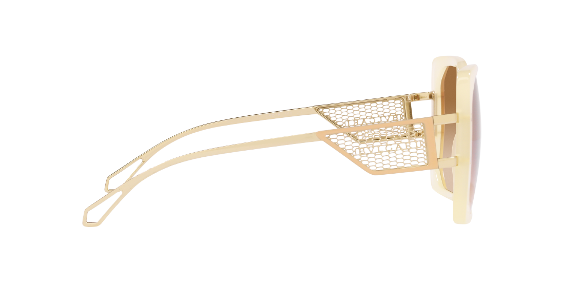 Солнцезащитные очки Bvlgari BV8254 55238D