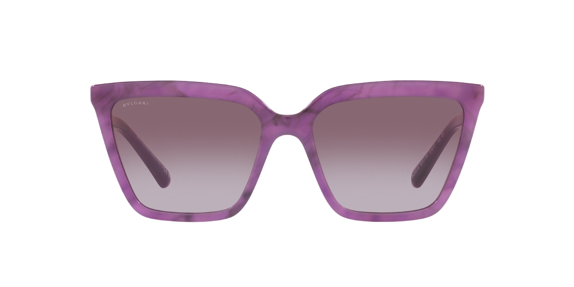 Солнцезащитные очки Bvlgari BV8255B 55178H