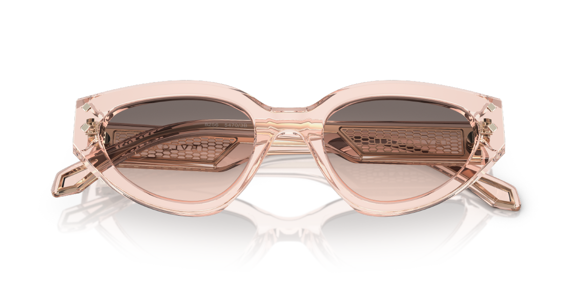 Солнцезащитные очки Bvlgari BV8256 54703B