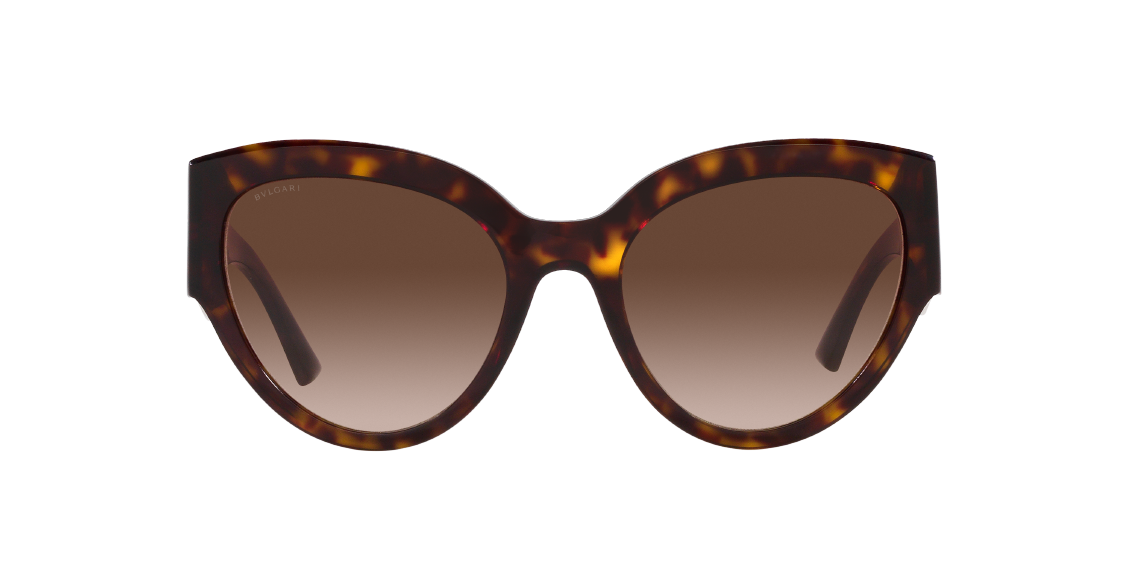 Солнцезащитные очки Bvlgari BV8258 504/13