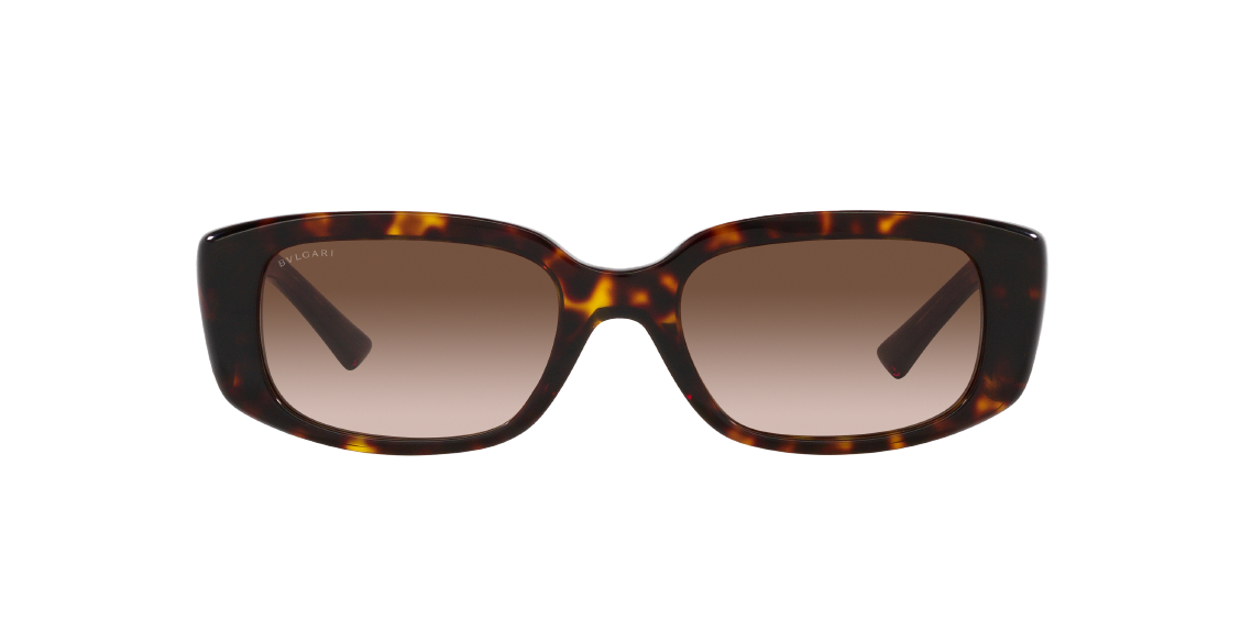 Солнцезащитные очки Bvlgari BV8259 504/13