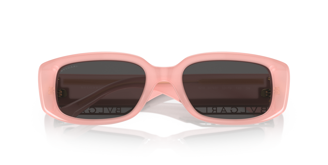 Солнцезащитные очки Bulgari BV8259 547987