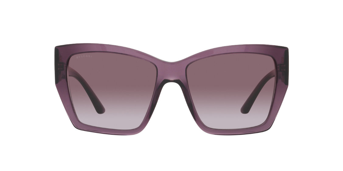 Солнцезащитные очки Bvlgari BV8260 55148H