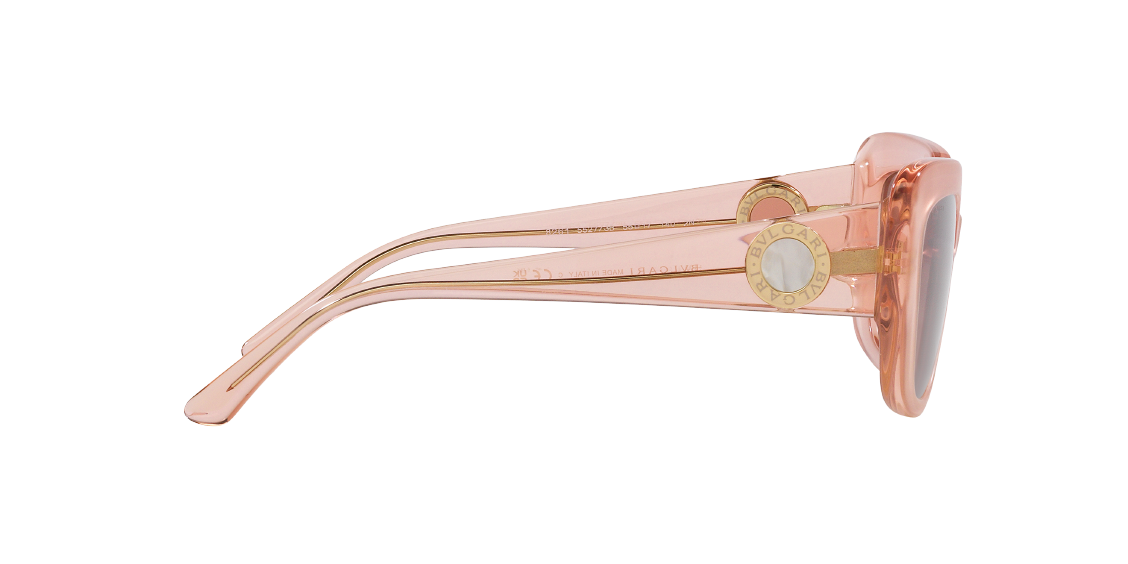 Солнцезащитные очки Bvlgari BV8261 55273B