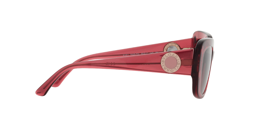 Солнцезащитные очки Bvlgari BV8261 5528E2