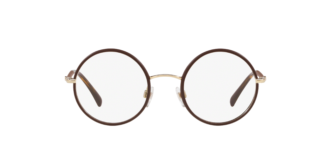 Оптическая оправа Chanel CH2179 C271