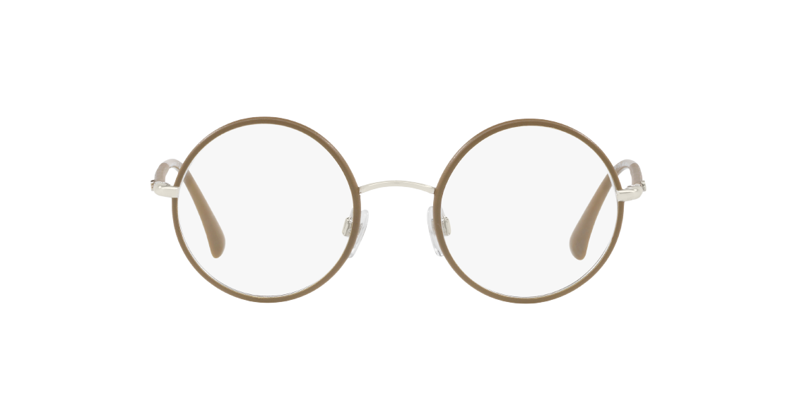 Оптическая оправа Chanel CH2179 C456