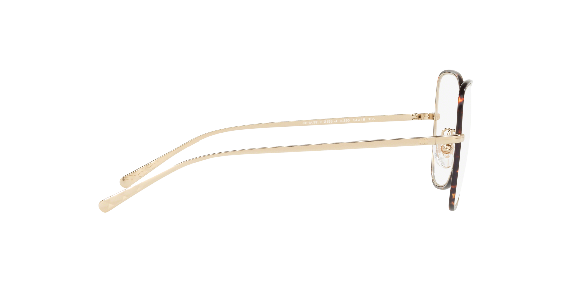 Оптическая оправа Chanel CH2188J C395