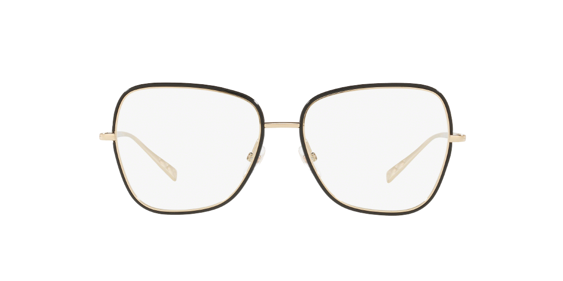 Оптическая оправа Chanel CH2188J C397