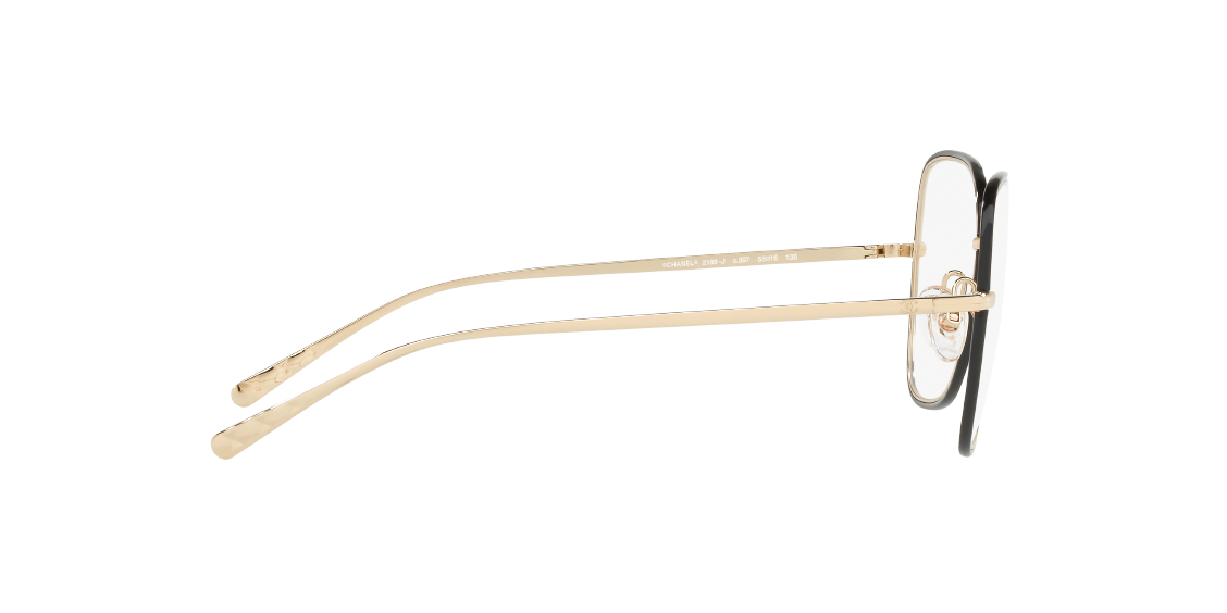 Оптическая оправа Chanel CH2188J C397