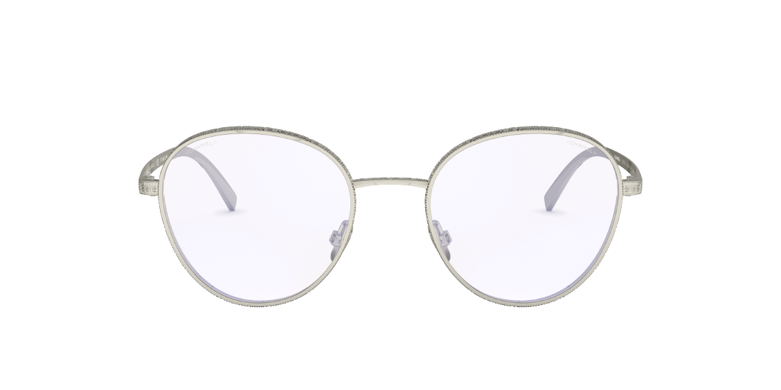 Солнцезащитные очки Chanel CH2197ST C124SB