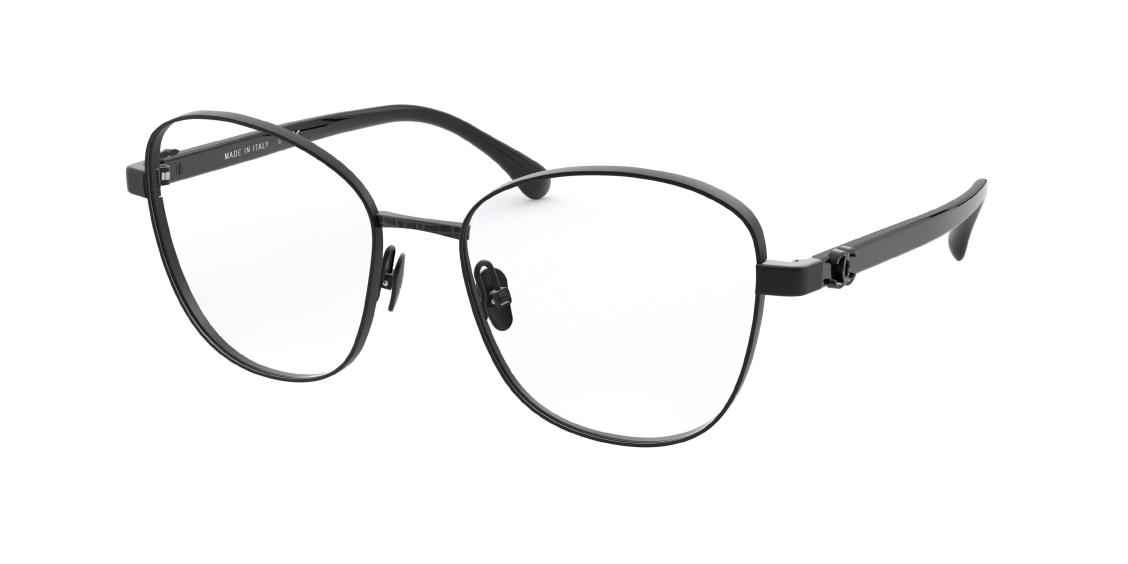 Оптическая оправа Chanel CH2198 C101