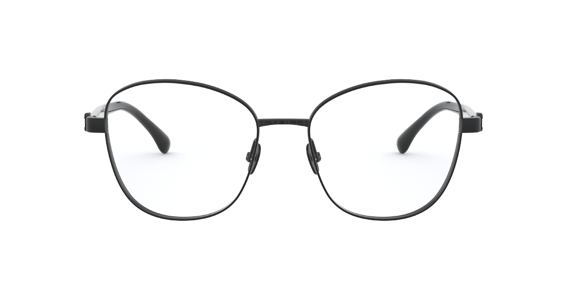 Оптическая оправа Chanel CH2198 C101